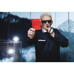 18-04-2016 - Musikwoche - Heino.jpg